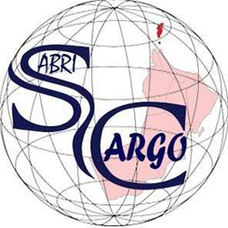 Sabry Cargo